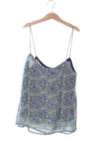 Damentop Mango, Größe XS, Farbe Mehrfarbig, Preis 14,99 €