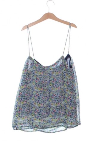 Damentop Mango, Größe XS, Farbe Mehrfarbig, Preis 14,99 €