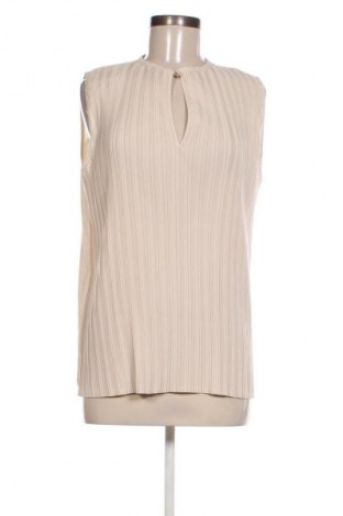 Dámský top Mango, Velikost M, Barva Béžová, Cena  329,00 Kč
