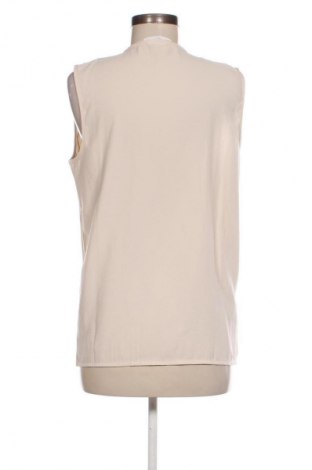 Dámský top Mango, Velikost M, Barva Béžová, Cena  329,00 Kč