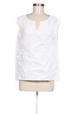 Damentop Marc O'Polo, Größe M, Farbe Weiß, Preis € 40,99