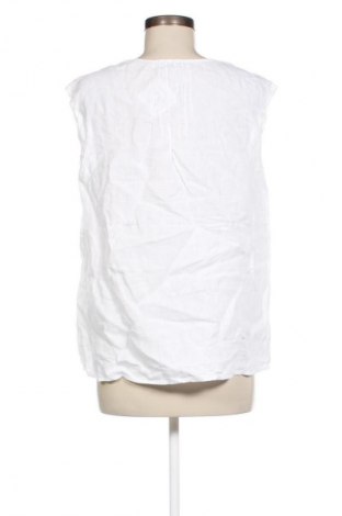 Damentop Marc O'Polo, Größe M, Farbe Weiß, Preis € 40,99