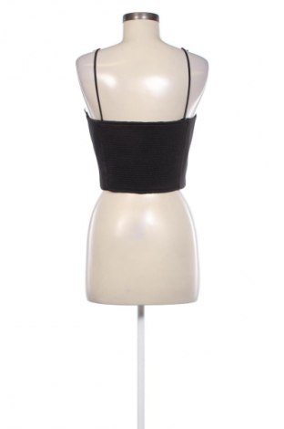 Damentop Massimo Dutti, Größe M, Farbe Schwarz, Preis € 38,99