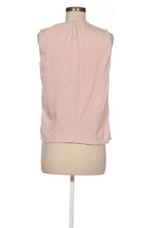 Damski top Massimo Dutti, Rozmiar M, Kolor Popielaty róż, Cena 100,99 zł