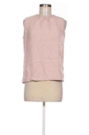 Damski top Massimo Dutti, Rozmiar M, Kolor Popielaty róż, Cena 100,99 zł