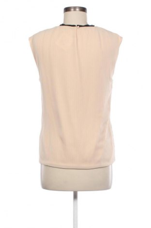 Dámsky top  Massimo Dutti, Veľkosť M, Farba Béžová, Cena  28,13 €