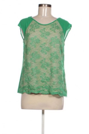 Dámsky top  Massimo Dutti, Veľkosť L, Farba Viacfarebná, Cena  27,59 €