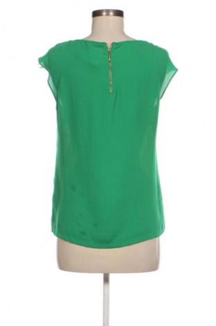 Dámsky top  Massimo Dutti, Veľkosť L, Farba Viacfarebná, Cena  27,59 €