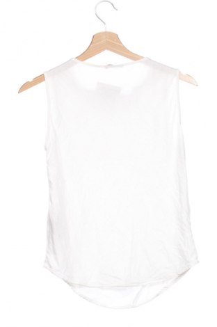 Dámsky top  Massimo Dutti, Veľkosť XS, Farba Biela, Cena  37,11 €