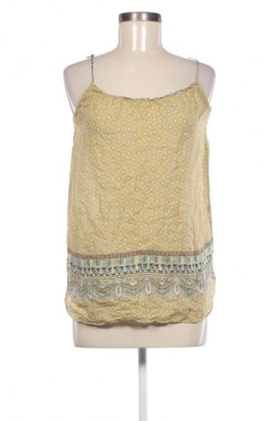 Top de femei Massimo Dutti, Mărime M, Culoare Multicolor, Preț 229,27 Lei