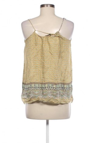 Top de femei Massimo Dutti, Mărime M, Culoare Multicolor, Preț 229,27 Lei