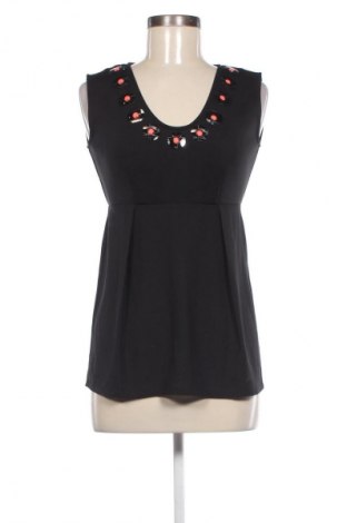 Top de femei Max&Co., Mărime S, Culoare Negru, Preț 236,25 Lei