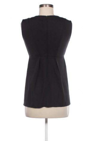 Top de femei Max&Co., Mărime S, Culoare Negru, Preț 236,25 Lei