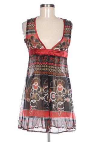 Top de femei Max&Co., Mărime M, Culoare Multicolor, Preț 241,44 Lei