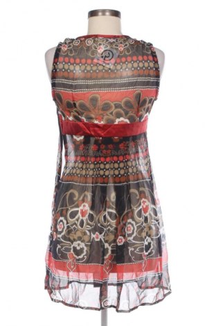 Top de femei Max&Co., Mărime M, Culoare Multicolor, Preț 241,44 Lei