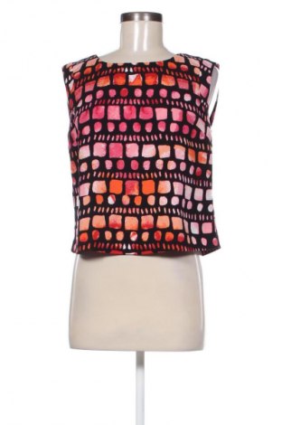 Damentop Mexx, Größe M, Farbe Mehrfarbig, Preis € 14,99