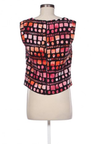 Damentop Mexx, Größe M, Farbe Mehrfarbig, Preis € 14,99