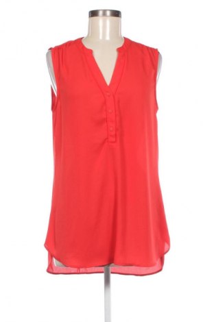 Damentop Miss E, Größe L, Farbe Rot, Preis 10,99 €