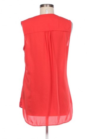 Damentop Miss E, Größe L, Farbe Rot, Preis 10,99 €