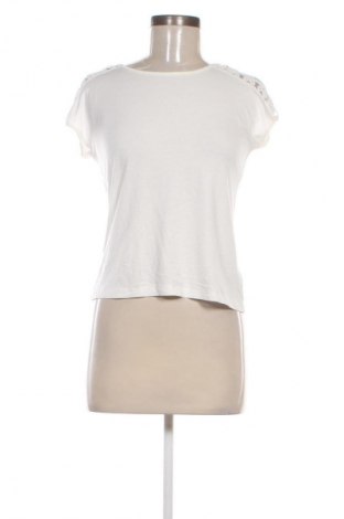 Dámsky top  Modee, Veľkosť M, Farba Biela, Cena  4,95 €