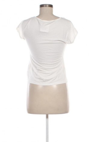 Dámsky top  Modee, Veľkosť M, Farba Biela, Cena  4,95 €