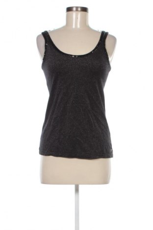 Dámsky top  Monari, Veľkosť M, Farba Čierna, Cena  20,95 €