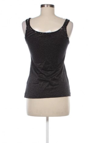 Dámsky top  Monari, Veľkosť M, Farba Čierna, Cena  20,95 €