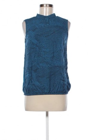 Damentop More & More, Größe S, Farbe Mehrfarbig, Preis € 25,99