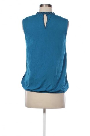 Damentop More & More, Größe S, Farbe Mehrfarbig, Preis € 25,99