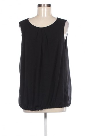 Dámský top More & More, Velikost L, Barva Černá, Cena  669,00 Kč