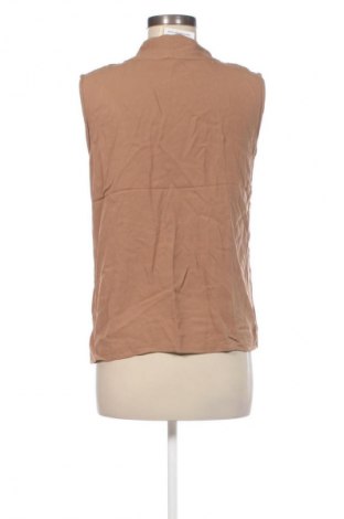 Damentop More & More, Größe L, Farbe Braun, Preis € 25,99