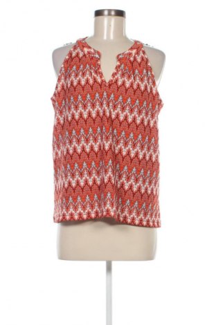 Damski top More & More, Rozmiar L, Kolor Kolorowy, Cena 180,99 zł