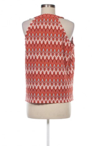 Damski top More & More, Rozmiar L, Kolor Kolorowy, Cena 180,99 zł