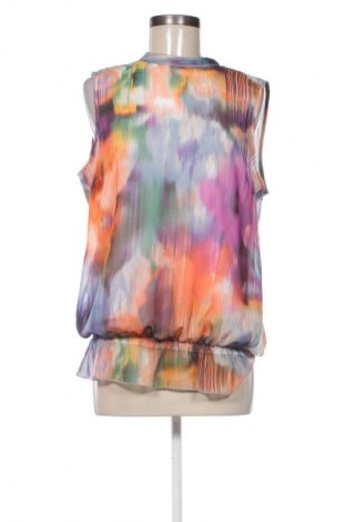 Damentop More & More, Größe L, Farbe Mehrfarbig, Preis € 38,99