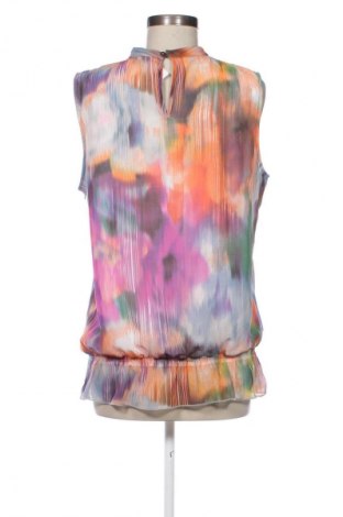 Damentop More & More, Größe L, Farbe Mehrfarbig, Preis € 38,99