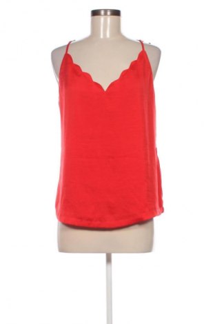 Dámský top ONLY, Velikost M, Barva Červená, Cena  329,00 Kč