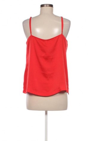Dámský top ONLY, Velikost M, Barva Červená, Cena  329,00 Kč