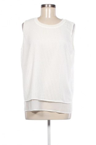 Damentop Opus, Größe L, Farbe Weiß, Preis € 29,99