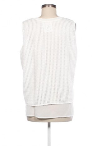 Damentop Opus, Größe L, Farbe Weiß, Preis € 29,99