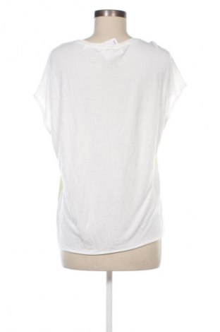 Damentop Opus, Größe M, Farbe Mehrfarbig, Preis € 29,99