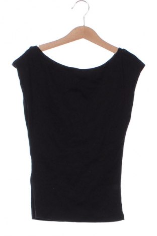 Damentop Oxxo, Größe XS, Farbe Schwarz, Preis € 14,99