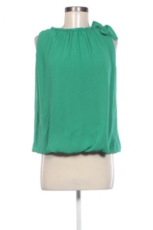 Top de femei Paprika, Mărime M, Culoare Verde, Preț 53,99 Lei