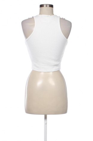 Dámsky top  Pegador, Veľkosť M, Farba Biela, Cena  11,95 €