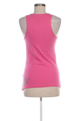 Damentop Pepe Jeans, Größe S, Farbe Rosa, Preis 28,00 €