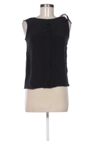 Damentop Prada, Größe XL, Farbe Schwarz, Preis 159,99 €