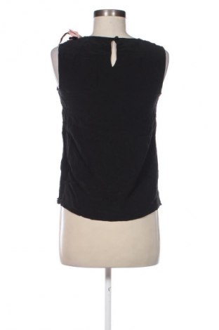 Damentop Prada, Größe XL, Farbe Schwarz, Preis 159,99 €