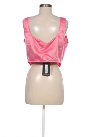 Damentop Pretty Little Thing, Größe XL, Farbe Rosa, Preis € 17,99