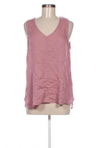 Dámsky top  Q/S by S.Oliver, Veľkosť L, Farba Fialová, Cena  9,95 €