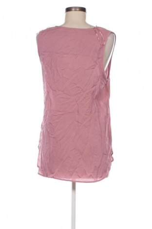 Dámsky top  Q/S by S.Oliver, Veľkosť L, Farba Fialová, Cena  9,95 €