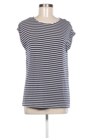 Damentop Re.draft, Größe M, Farbe Mehrfarbig, Preis 5,99 €